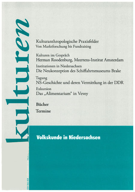 Kulturen 2/2008