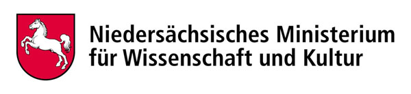 Niedersächsisches Ministerium für Wissenschaft und Kultur
